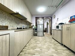 Blk 531 Jurong West Street 52 (Jurong West), HDB 3 Rooms #564187691